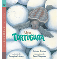 Una Tortuguita: Read and Wonder