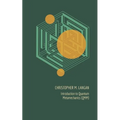 Introduction to Quantum Metamechanics (QMM)