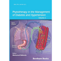 Phytotherapy in the Management of Diabetes and Hypertension