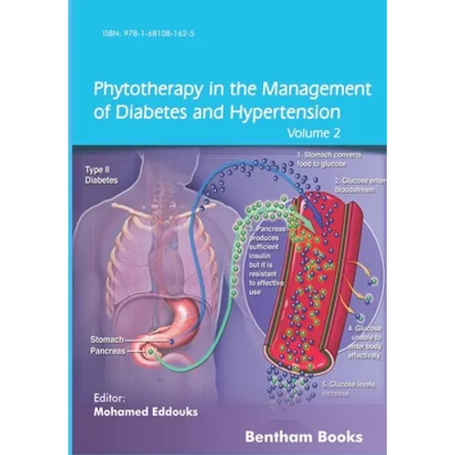 Phytotherapy in the Management of Diabetes and Hypertension