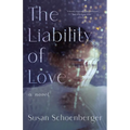 Liability of Love