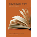 How Novels Work