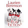 Pup Fiction