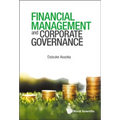 Financial Management and Corporate Governance
