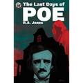 The Last Days of POE