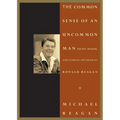 The Common Sense of an Uncommon Man