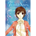 Twinkle Stars, Vol. 1