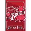 The Brood
