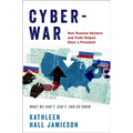 Cyberwar