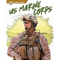 US Marine Corps