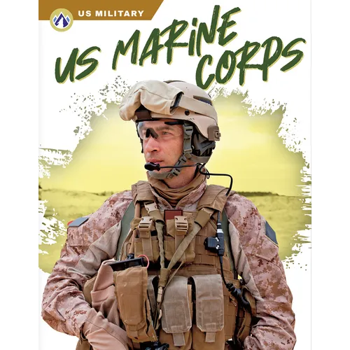 US Marine Corps
