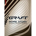 Graft - Home. Story.: New Residential and Hospitality Architecture