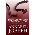 Torment Me