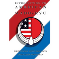 Introduction to American Wado Ryu: American Wado Ryu Karate