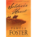 Soldier's Heart