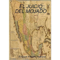 El Juicio del Mojado