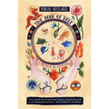 The Book of Help: A Memoir in Remedies