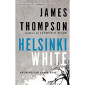 Helsinki White