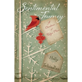 Sentimental Journey: A Christmas at Ruby's Place