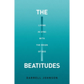 The Beatitudes