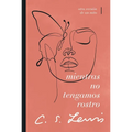 Mientras No Tengamos Rostro: Retorno a Un Mito