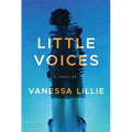 Little Voices