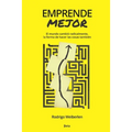Emprende Mejor
