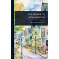 The Heart of Monadnock