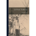 Little Turtle