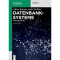 Datenbanksysteme
