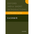 Kashmir