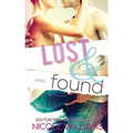 Lost and Found