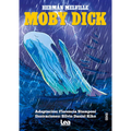 Moby Dick