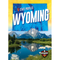 Wyoming
