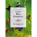 Concepts in Wine Chemistry
