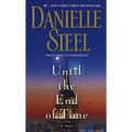 Until the End of Time
