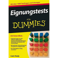 Eignungstests für Dummies