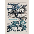 One Hundred Shadows