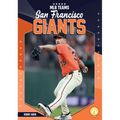 San Francisco Giants