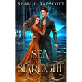 Sea of Starlight