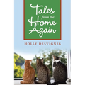 Tales from the Home Again