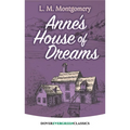 Anne's House of Dreams