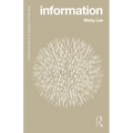 Information