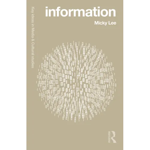 Information