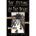 The Setting of the Pearl: Vienna Under Hitler