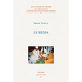 Le Bedja