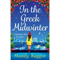 In the Greek Midwinter