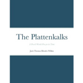 The Plattenkalks: A fossil world frozen in time