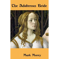 The Adulterous Bride