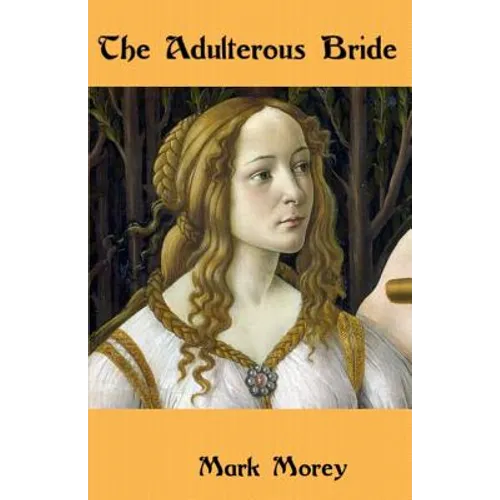 The Adulterous Bride